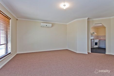 Property photo of 26 Santander Drive Paralowie SA 5108