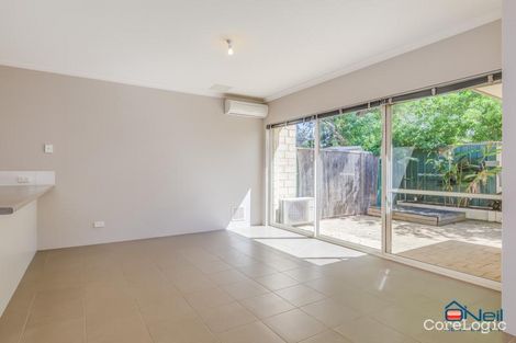 Property photo of 3/73 Fifth Road Armadale WA 6112