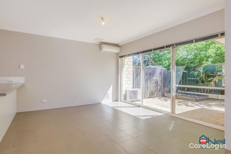 Property photo of 3/73 Fifth Road Armadale WA 6112