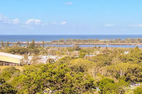 3/69 Pine Ave, East Ballina, NSW 2478