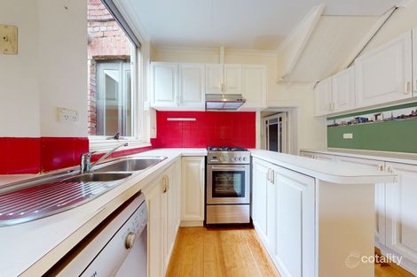 Property photo of 15 Birkenhead Street Fitzroy North VIC 3068
