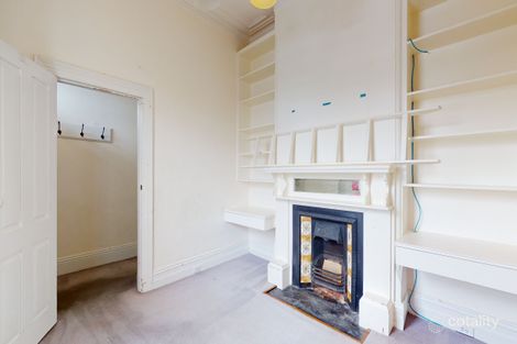 Property photo of 15 Birkenhead Street Fitzroy North VIC 3068