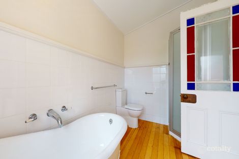 Property photo of 15 Birkenhead Street Fitzroy North VIC 3068