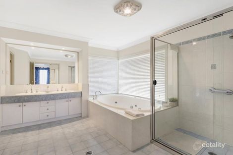 Property photo of 4 Ridgeland Street Woongarrah NSW 2259