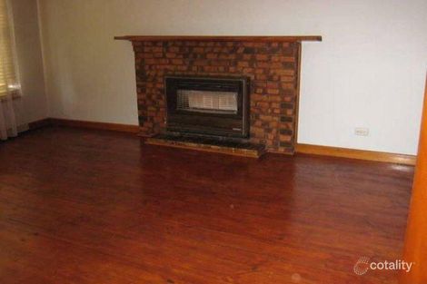 Property photo of 23 Arndell Street Thomastown VIC 3074