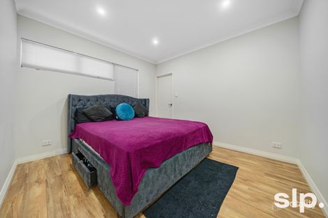 Property photo of 13A Newbury Street Balga WA 6061