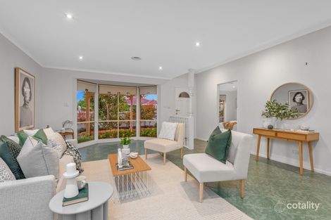 Property photo of 7 Waterdale Place Aspendale Gardens VIC 3195