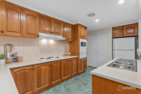 Property photo of 7 Waterdale Place Aspendale Gardens VIC 3195