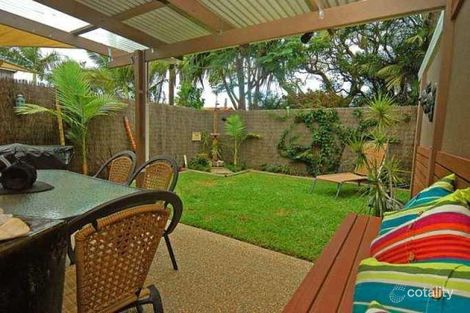 Property photo of 1/10 Malkana Crescent Buddina QLD 4575