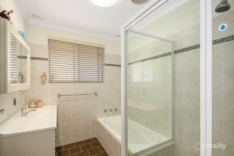 Property photo of 23 Warwick Street Blackwall NSW 2256