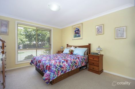 Property photo of 23 Warwick Street Blackwall NSW 2256