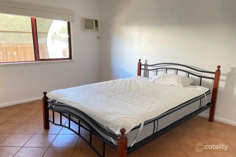 Property photo of 18 Biddles Place Cable Beach WA 6726