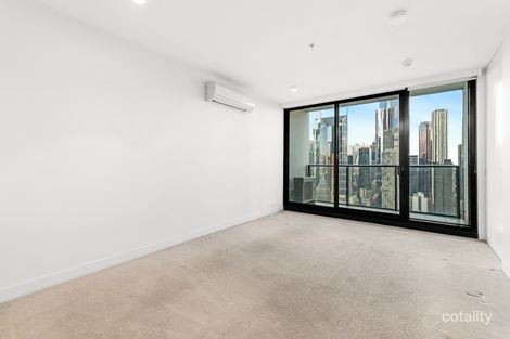 Property photo of 2706/33 Mackenzie Street Melbourne VIC 3000