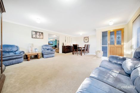 Property photo of 2 Kew Place Munruben QLD 4125
