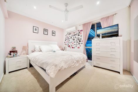 Property photo of 2 Kew Place Munruben QLD 4125