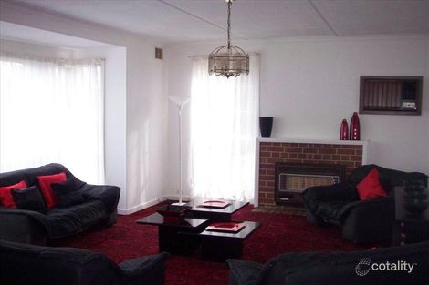 Property photo of 12 Cherry Crescent Braybrook VIC 3019