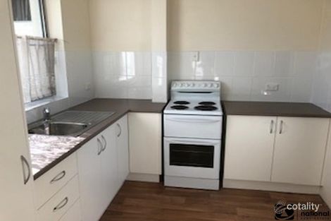 Property photo of 2/274 Harbour Drive Coffs Harbour NSW 2450