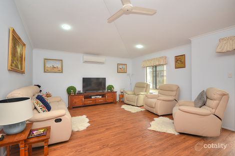 Property photo of 289/26-42 Goldmine Road Ormeau QLD 4208