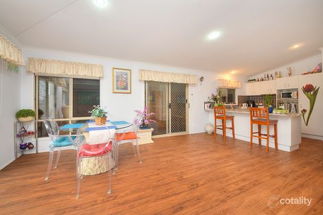 Property photo of 289/26-42 Goldmine Road Ormeau QLD 4208