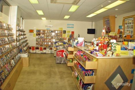 Property photo of 18/97-99 Beecroft Road Beecroft NSW 2119