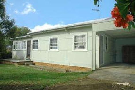 Property photo of 112 Scenic Highway Terrigal NSW 2260