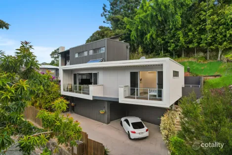 Property photo of 20 Tommys Court Buderim QLD 4556