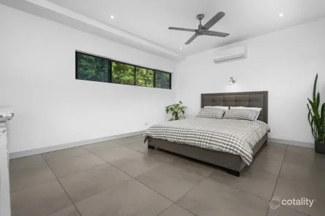 Property photo of 20 Tommys Court Buderim QLD 4556