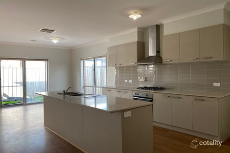 Property photo of 22 Pembridge Avenue Williams Landing VIC 3027