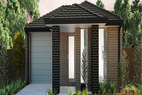 1053 Avignon St, Wollert, VIC 3750