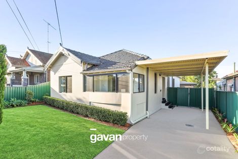 74 George St, South Hurstville, NSW 2221