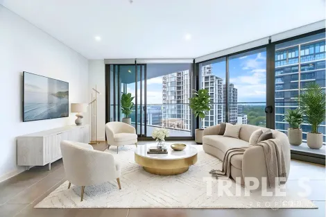 807d/101 Waterloo Rd, Macquarie Park, NSW 2113