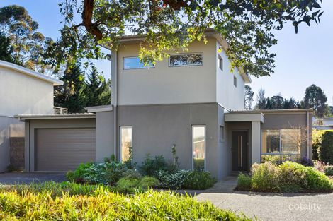 6/3080 Frankston-Flinders Rd, Balnarring, VIC 3926