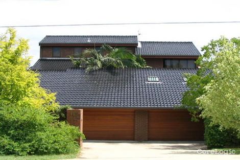 155 Tennyson Rd, Tennyson Point, NSW 2111