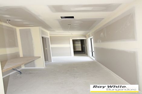 Property photo of 2 Bluskie Close Bungendore NSW 2621