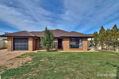 Property photo of 13 Roach Street Kadina SA 5554