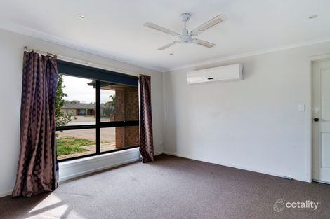 Property photo of 13 Roach Street Kadina SA 5554