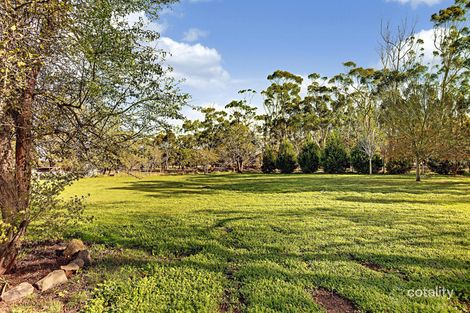 Property photo of 180 McIvors Road Kilmore VIC 3764