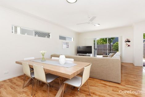 Property photo of 89/8 Starling Street Buderim QLD 4556