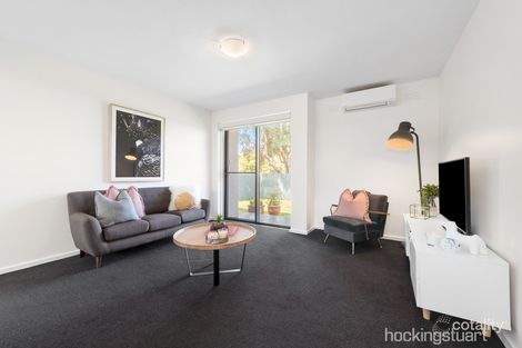 Property photo of 4/12 Warrigal Road Parkdale VIC 3195