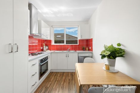 Property photo of 4/12 Warrigal Road Parkdale VIC 3195