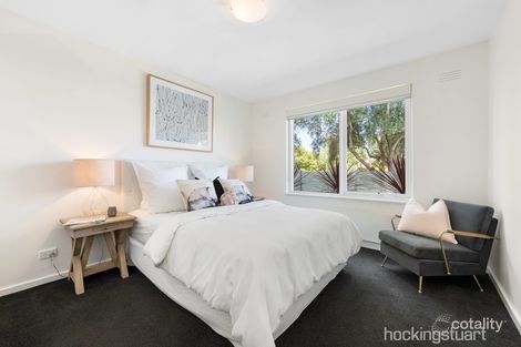 Property photo of 4/12 Warrigal Road Parkdale VIC 3195