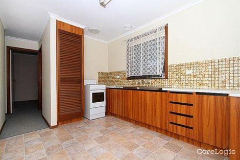 Property photo of 2/55 Pickett Street Reservoir VIC 3073