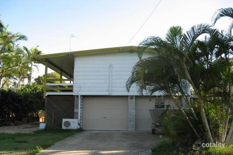 16 Bellemere Ct, Boyne Island, QLD 4680