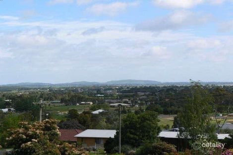 Property photo of 12 Howarth Street Elliminyt VIC 3250