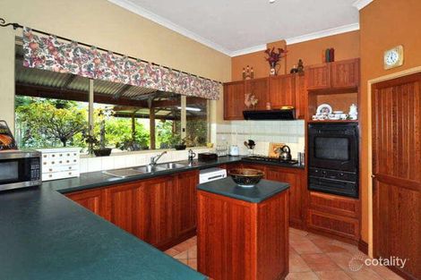 Property photo of 24 Atherton Road Lowden WA 6240