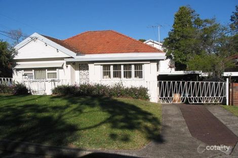 6 Matthews Ave, Lane Cove, NSW 2066
