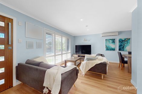 Property photo of 37 Petmar Street The Gap QLD 4061