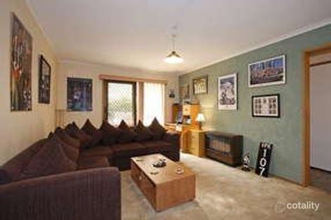 Property photo of 13 Toorak Avenue Baxter VIC 3911