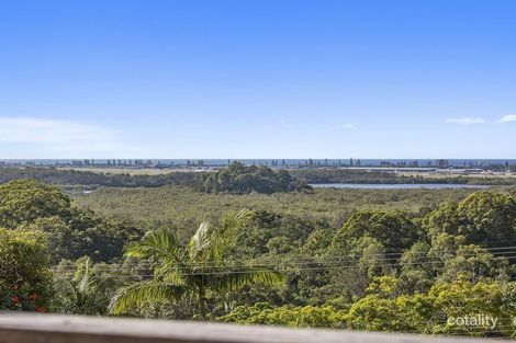 8 Myeerimba Pde, Tweed Heads West, NSW 2485
