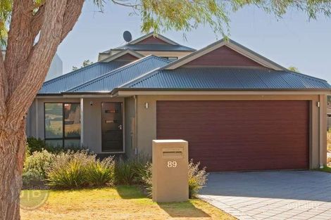 89 Welwyn Ave, Salter Point, WA 6152